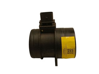 Caudalimetro Seat Exeo Berlina (3R2) 2,0 Ltr. -