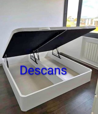 Canapé Canapé Canapé Canapé Canapé