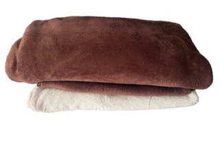 Juego de Sábanas de Coralina