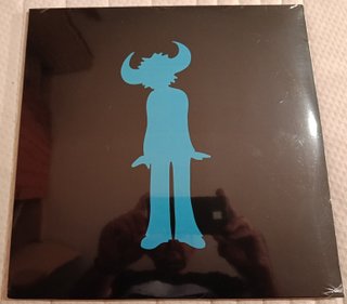 Jamiroquai - Live Vinilo 2 LP