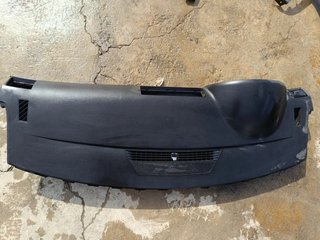 Salpicadero Audi A4 B6 (8E) 8E1857033A
