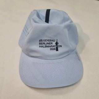 Gorra Adidas Adizero Berlín
