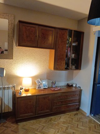 Mueble de Salón