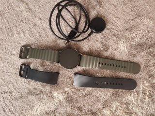 Samsung Galaxy Watch 7 LTE