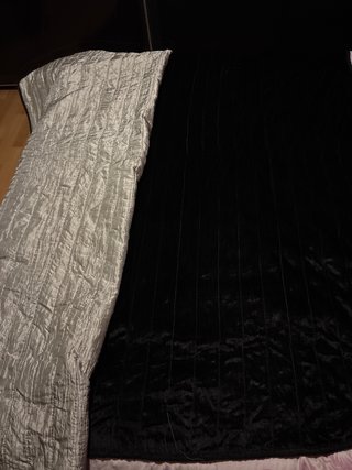 Colcha para Cama de 135cm