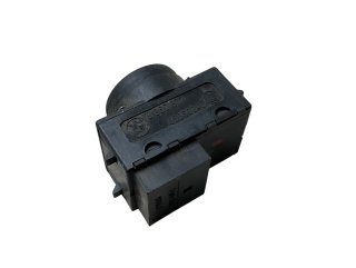 Mando asiento del dcho BMW 8360877