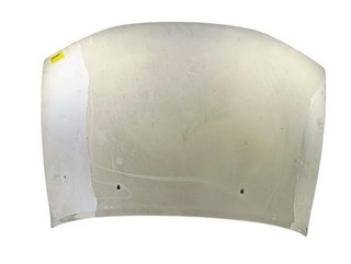 Capo Rover 200 14K4F