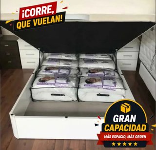 Canapé Canapé Canapé Canapé Canapé