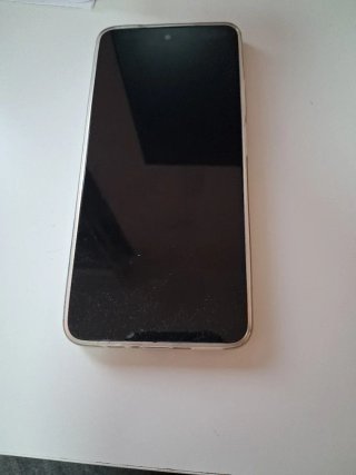 Oppo A5 Pro