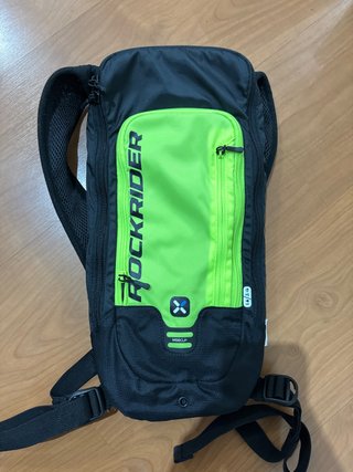 Mochila Rockrider