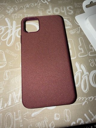 Funda Magnética para iPhone 11 Pro Max