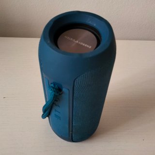 Altavoz