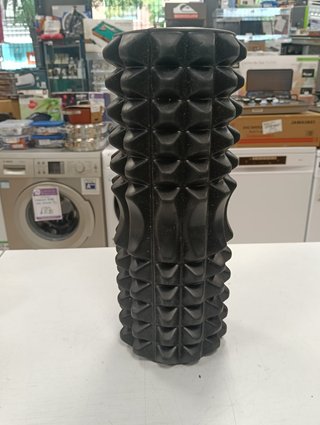 RODILLO 33CM ESTIRAMIENTOS