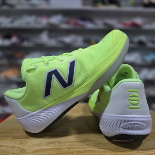 Zapatillas NEW BALANCE FuelCell 996v5 Clay