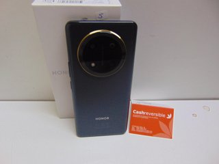 HONOR MAGIC 7 LITE CON CAJA SEMINUEVO (180316)