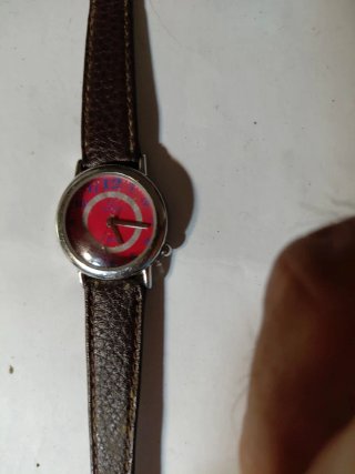 Reloj Calypso para mujer