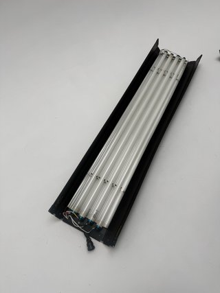Tubo de luz de estudio Kino Flo Mega 6ft 180cm