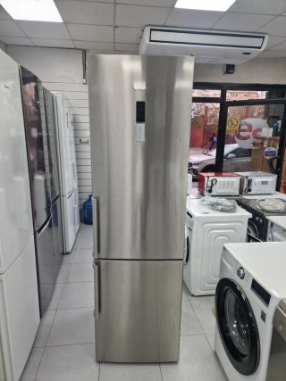 Nevera Bosch 2m x 60cm