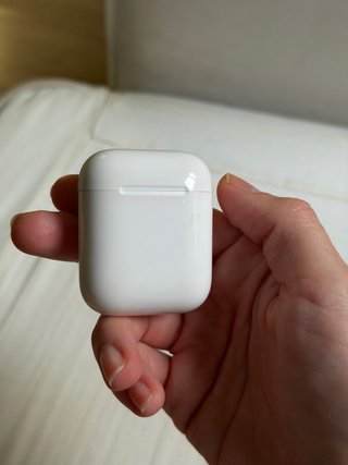 Apple AirPods 2