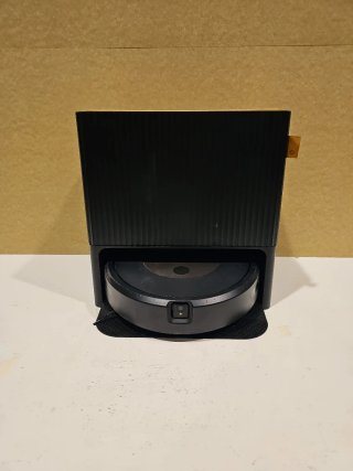 Robot Aspirador J9+ iRobot Para Piezas