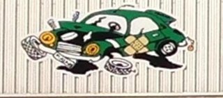 Opel 21912 caja de cambios f23 astra 2.2 g bertone