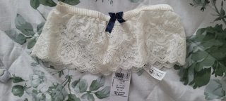 Giarrettiera Intimissimi