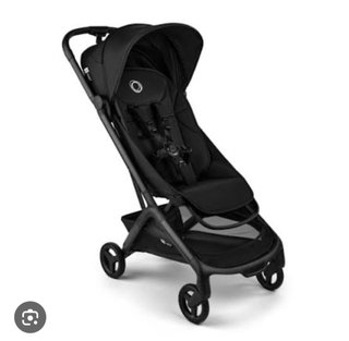 Silla de paseo Bugaboo Butterfly