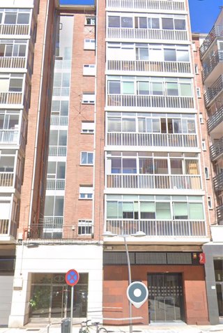 Alquilo trastero