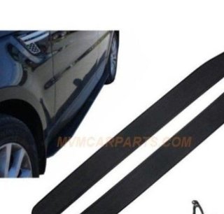 Estriberas laterales Range Rover Sport L494 y Vogu