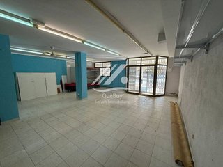 Local comercial en venta en La Pineda en Vila-Seca