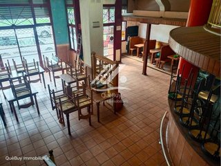 Local comercial en alquiler en Valls