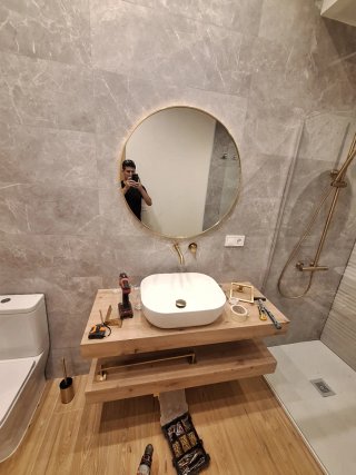 Baños