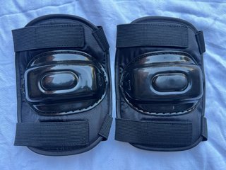 Coderas NUEVAS bici scooter skate patines