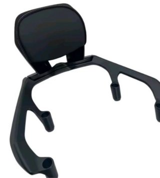 Respaldo para Yamaha TMAX 560 (2020-2026)