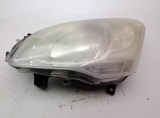 22994974 96828282800 faro citroen berlingo furgon