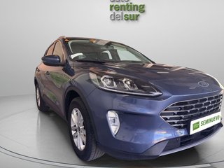 Ford Kuga 1.5 EcoBoost Titanium 4x2 110 kW (150 CV)