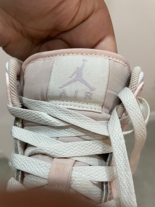 Zapatillas Jordan 1 Mid