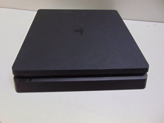 PS4 CON MANDO (183626)