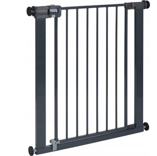 Barrera Extensible Safety 1st
