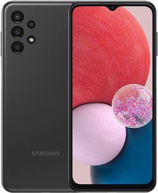 DOS MÓVILES SAMSUNG A13 /FUNCIONAN