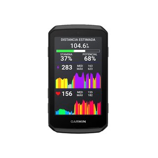TIENDA - Garmin Edge 1060