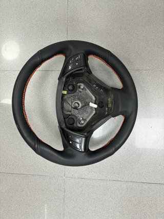 Volante Fiat Grande Punto 2008