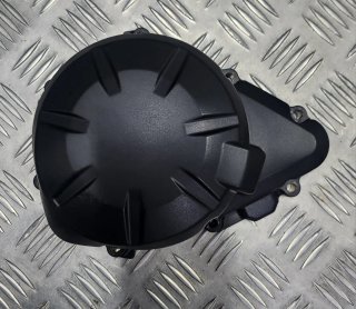 Tapa de Alternador Kawasaki Z900