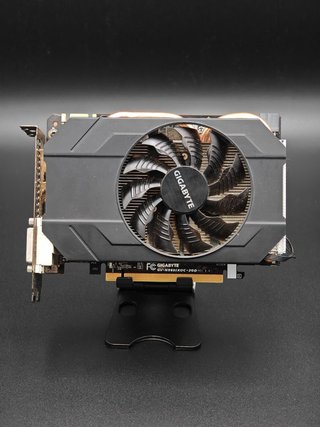 Gigabyte GTX 960 OC 2GB
