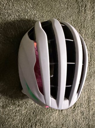 Casco Specialized S-Works Prevail 3