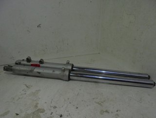 Suzuki 32726 barras horquillas gsx 600 f .