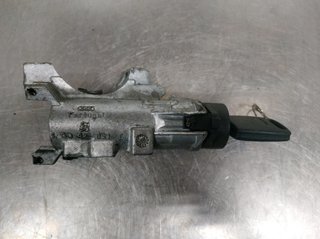 Conmutador de arranque AUDI A4 AVANT B5
