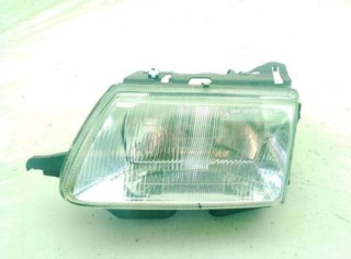 22792105 faro izquierdo citroen saxo (s0, s1)