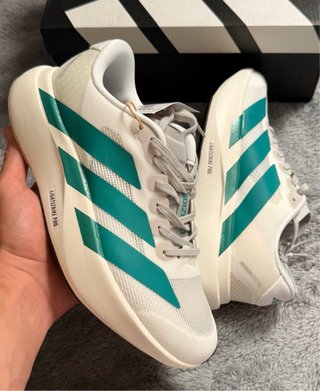 Zapatillas Adidas Adizero