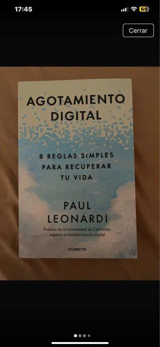 Libro